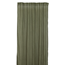 Mirja gardiner 2-pack