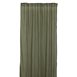 Mirja gardiner 2-pack