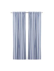 Hampus gardiner 2-pack