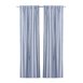 Hampus gardiner 2-pack