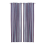 Hampus gardiner 2-pack