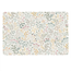 Hage plasttablett