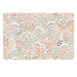 Hage plasttablett