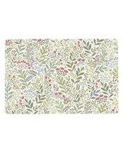 Hage plasttablett