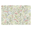 Hage plasttablett