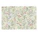 Hage plasttablett