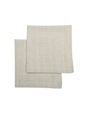 Meja servett 2-pack