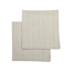 Meja servett 2-pack