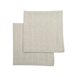 Meja servett 2-pack
