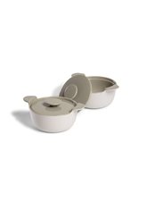 Minigryta 2-pack