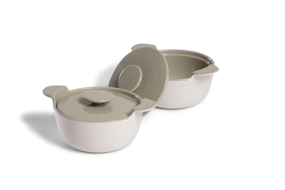 Minigryta 2-pack