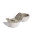 Minigryta 2-pack