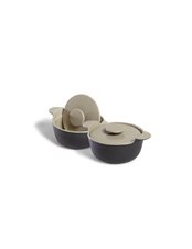 Minigryta 2-pack