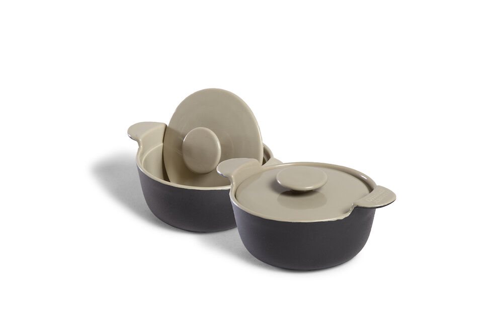 Minigryta 2-pack