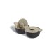 Minigryta 2-pack