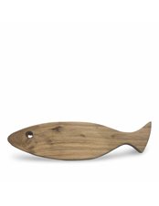 Skärbräda Pisca