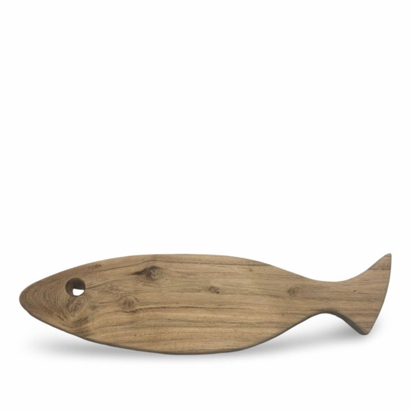 Skärbräda Pisca