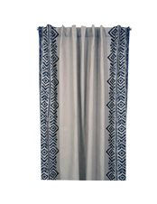 Casablanca  Gardinset 2-pack