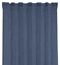 Bruce Gardinlängder 2-Pack