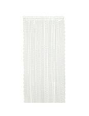 Liz  gardin 2-pack