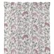 Ellen gardiner 2-pack