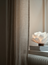 Lisa bordslampa