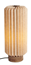 Alba bordslampa