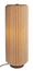 Alba golvlampa
