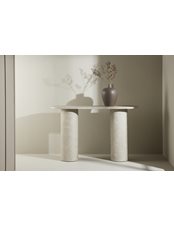 Narvik sideboard