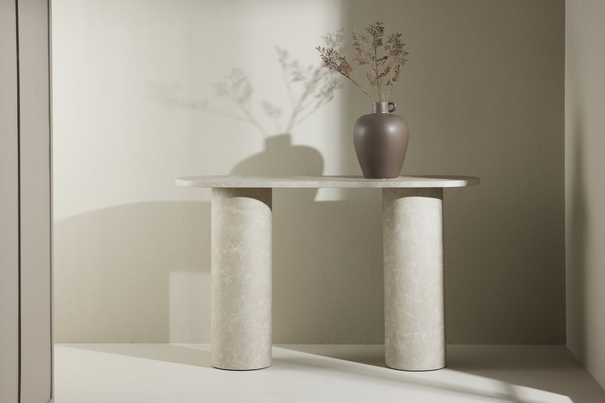 Narvik sideboard