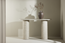 Narvik sideboard