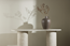 Narvik sideboard