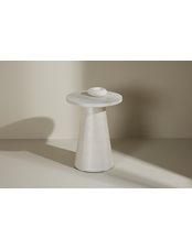 Lanzo sideboard