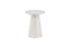 Lanzo sideboard