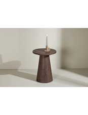 Lanzo sideboard