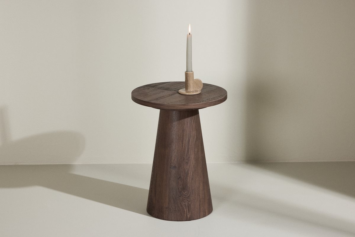Lanzo sideboard