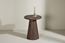 Lanzo sideboard