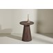 Lanzo sideboard