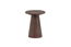 Lanzo sideboard