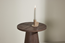 Lanzo sideboard