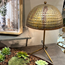 Zelda bordslampa