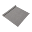 Ripsmatta Kalle Recycled