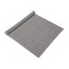 Ripsmatta Kalle Recycled