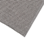 Ripsmatta Kalle Recycled
