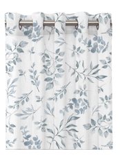 Loke öljettlängder 2-pack