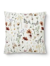 Flora  kuddfodral