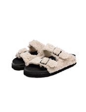 Tracy sandal