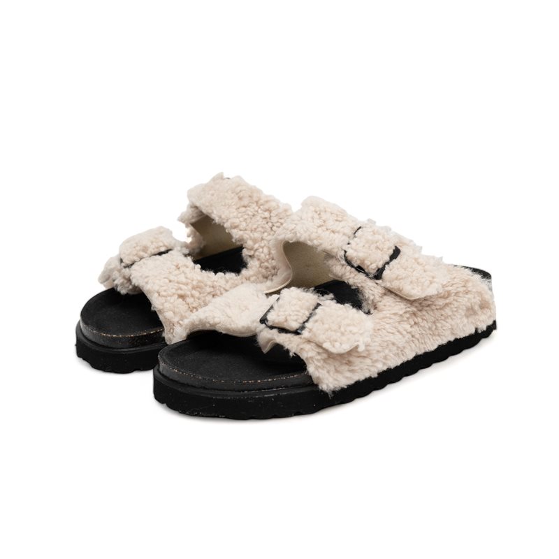 Tracy sandal