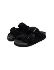 Tracy sandal