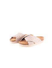 Freja sandal